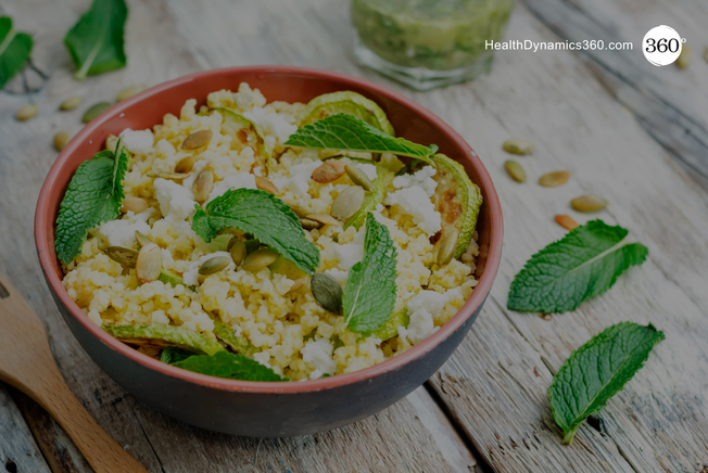 Desktop blog imagery hd360 zucchinimilletmintsalad