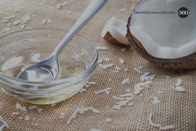 Desktop blog imagery hd360 oilpulling