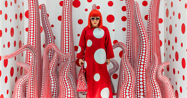 Desktop 89yfm9gtchm1snhhkycy2g 2fkusama%2bsocial