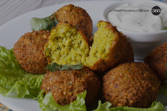 Desktop blog imagery hd360 vedicfalafel