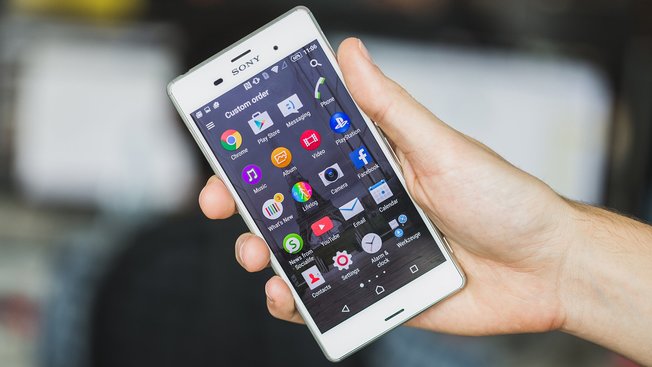 Desktop androidpit sony xperia z3 1 6
