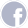 Desktop wod facebook