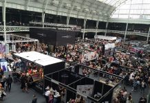 Desktop trade show marketing 218x150