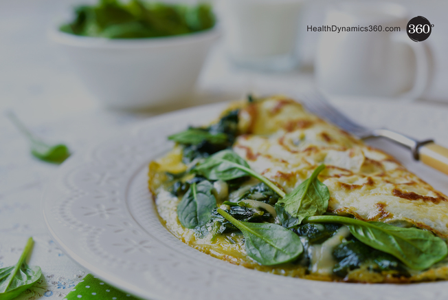 Desktop blog imagery hd360 omelet