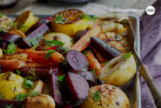 Desktop blog imagery hd360 roastvegetables