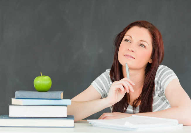 Desktop buy essays online.