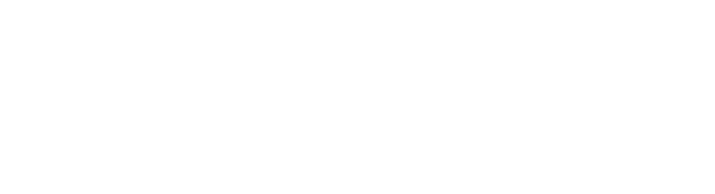 Desktop fpsb financial planning standards board logo large