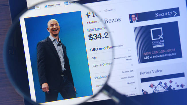 Desktop p 1 jeff bezos to workers everywhere youll all work for amazon soon