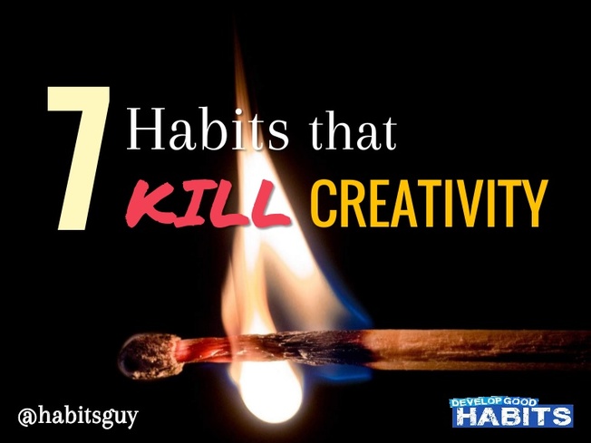 Desktop creativitykillers 160314042419 thumbnail 4