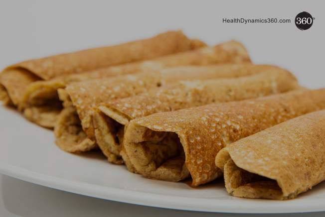 Desktop blog imagery hd360 quinoapancakes