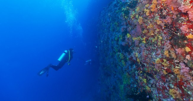Desktop oceanexploration 918113934