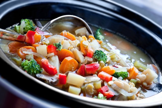 Desktop crockpotrecipe