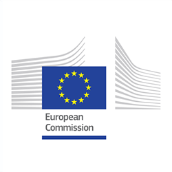 Desktop ec logo