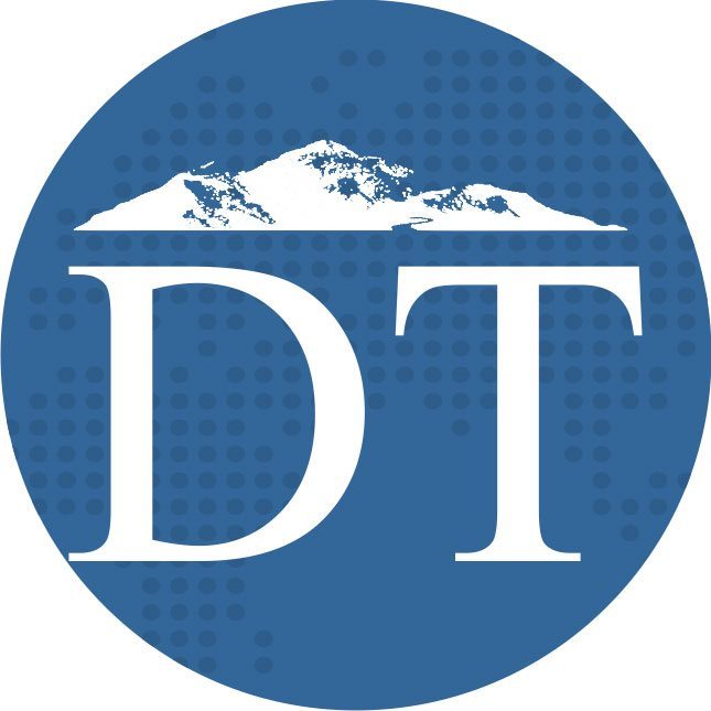 Desktop editorial thumb
