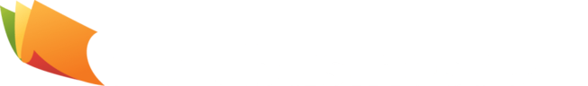 Desktop mb logo for dark background 1366px 1024x151
