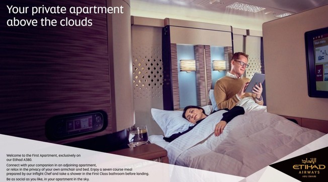 Desktop etihad 1