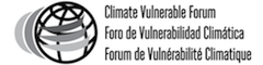 Desktop cvf logo climate vulnerable forum