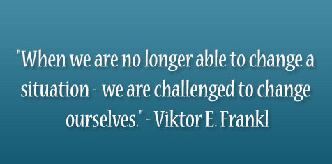 Desktop viktor frankl quote 