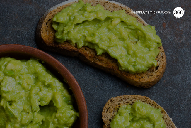 Desktop blog imagery hd360 glutenfreebreadavo