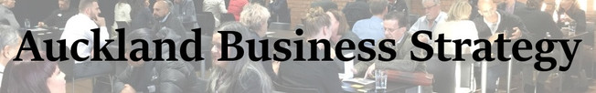 Desktop auckland business strategy networking banner 03 960x150
