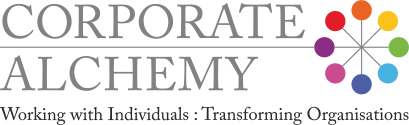 Desktop logo