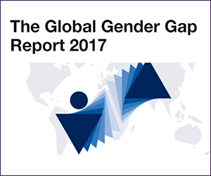 Desktop wef global gender 33