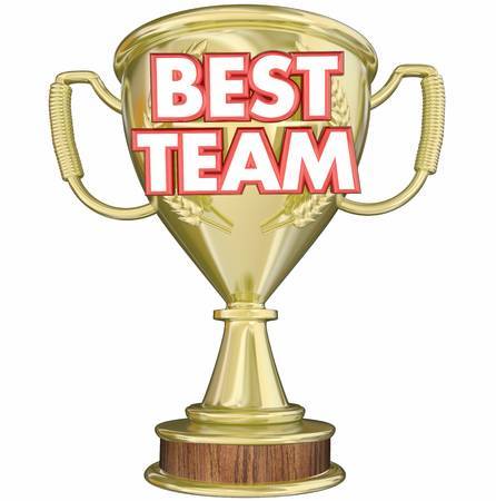 Desktop 64815781 best team trophy award prize recognition 3d illustration