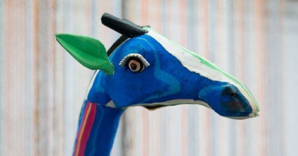 Desktop oceansolesculpture.jpg.600x315 q80 crop smart