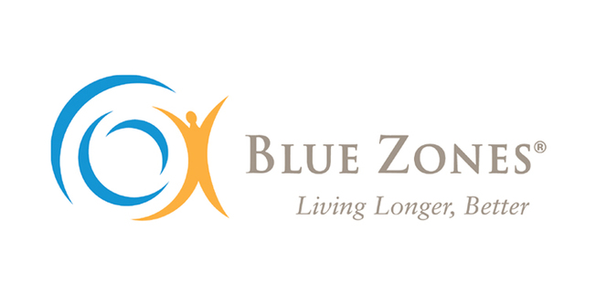 Desktop bluezones careers color