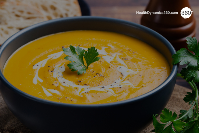 Desktop blog imagery hd360 pumpkinsoup