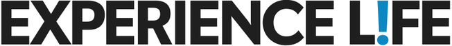 Desktop experiencelife logo