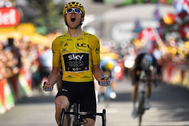 Desktop geraint thomas lucio prueba francesa lprima20180719 0018 35