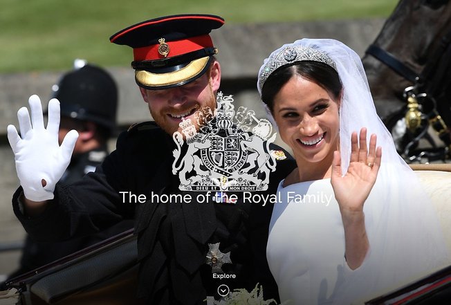 Desktop royal uk 1280x1980