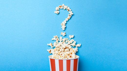 Desktop popcorn 520x292