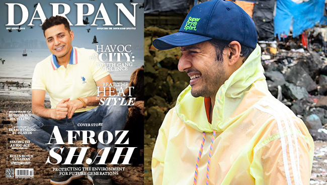 Desktop cover afrozshah