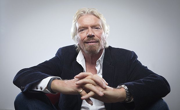 Desktop richard branson 2