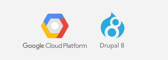 Desktop using the google natural language api with drupal