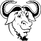 Desktop heckert gnu.transp.small