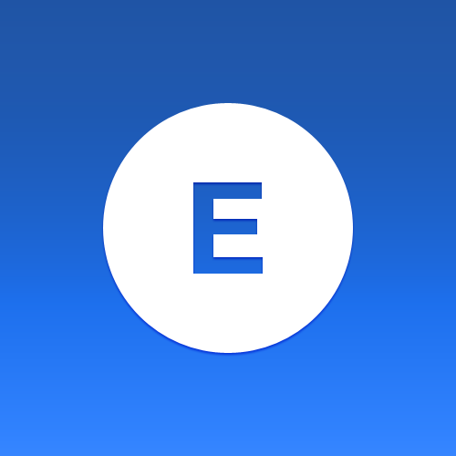 Desktop apple touch icon