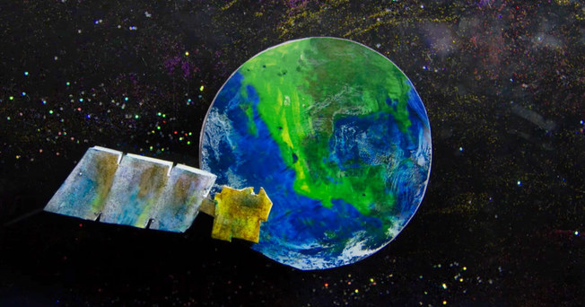 Desktop nasa pace mission ocean life designboom 1200