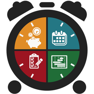 Desktop 3554effective project time management