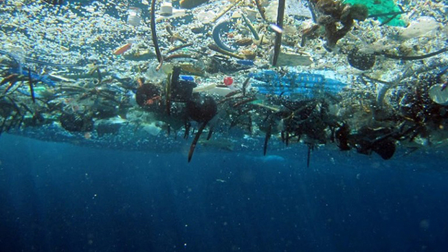 Desktop plastics 1 cropped
