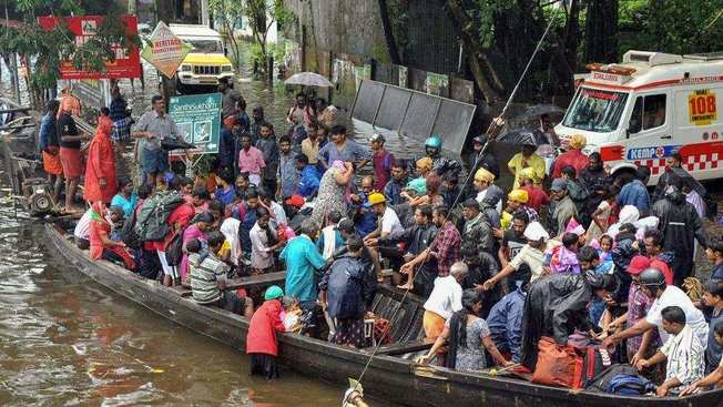 Desktop flood affected kerala f906333e a397 11e8 9345 8d51f8ed9678
