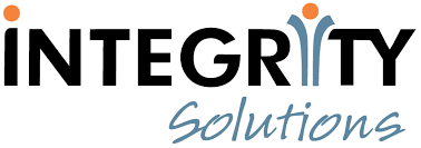 Desktop integrity solutions