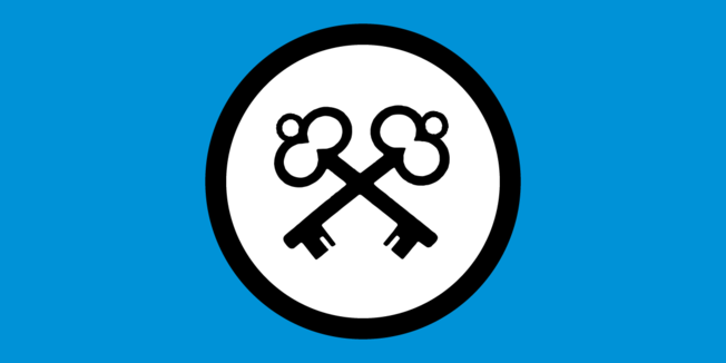 Desktop icon security 2 0