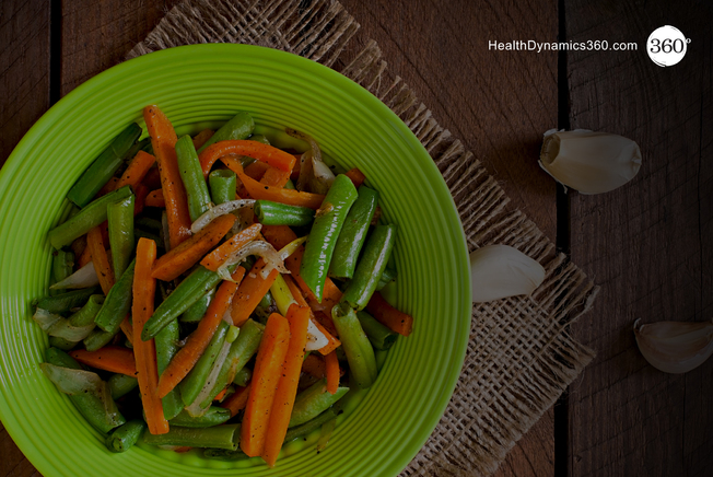 Desktop blog imagery hd360 carrotsbeansmintpesto