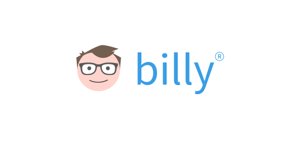 Desktop billy logo blue 300x140 2x 2