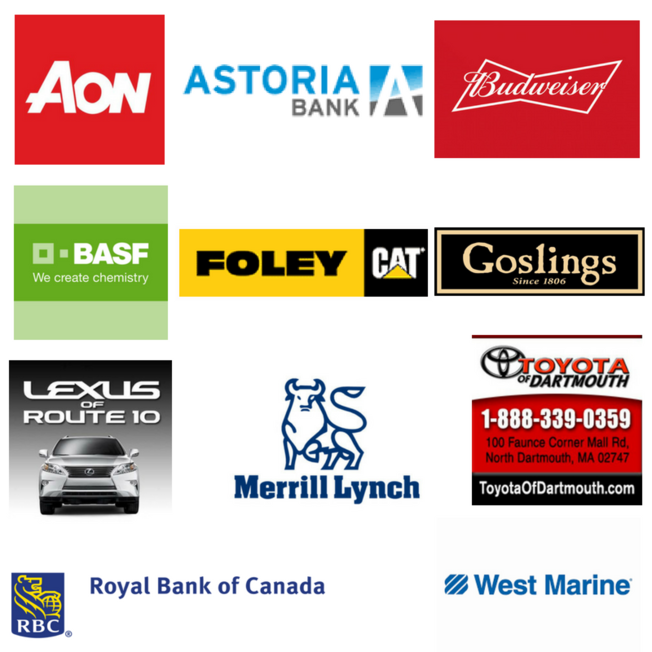 Desktop sponsor 1 1