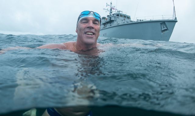 Desktop skynews lewis pugh long swim 4399234