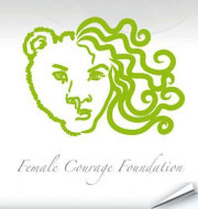 Desktop female courage foundation gr n